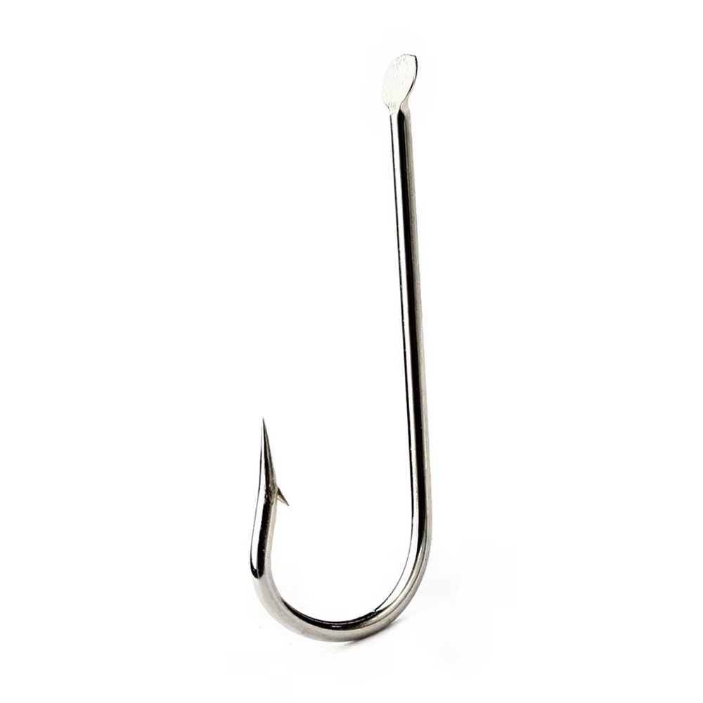 NGB 1799N High Carbon Steel Fl - Fishing Hook Assortment review and price