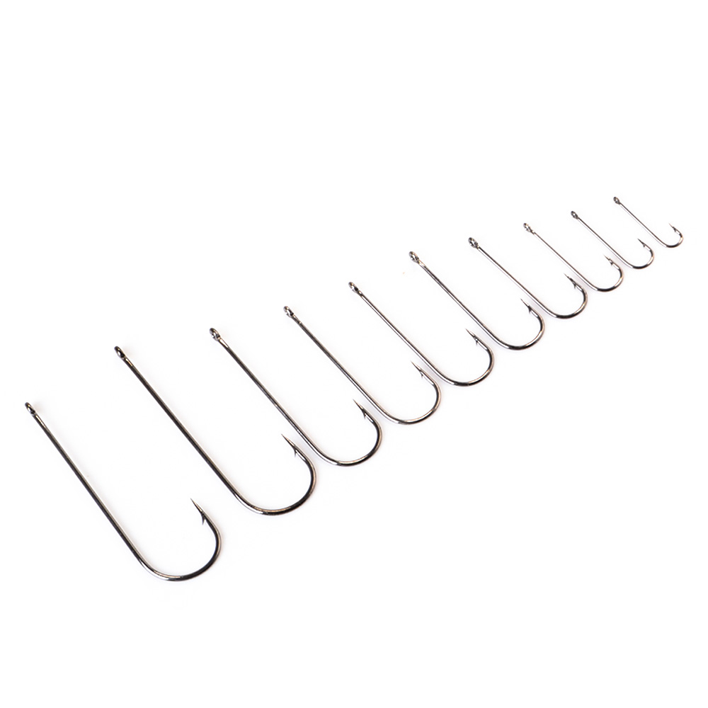 FTK Classic ABERDEEN Sea Fishi - Fishing Hook Offset review and price