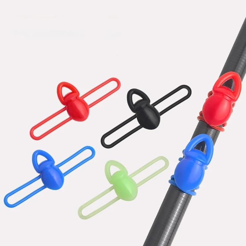 Fishing Bait Hook Fixer High E - Fishing Hook Size review and price