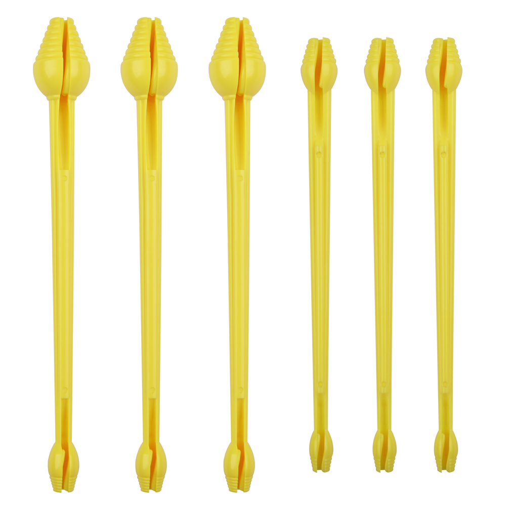 6Pcs Fishing Hook Disgorger Sn - Fishing Hook Remover review and price