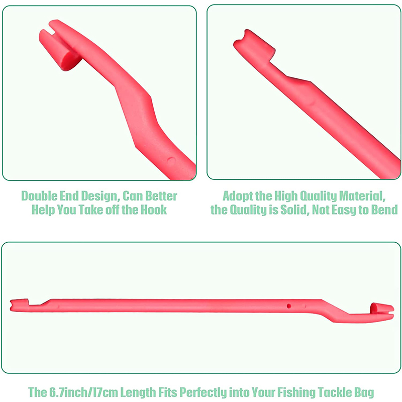 Easy Fish Hook Remover Tool Fi - Fishing Hook Sharpener review and price