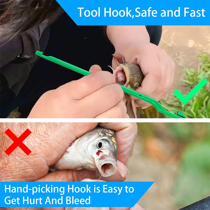 Easy Fish Hook Remover Tool Fi - Fishing Hook Sharpener review and price
